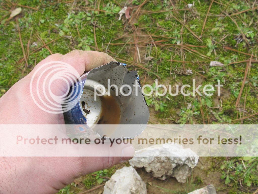 008_zps33c492d4.jpg