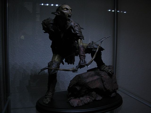 moria-orc-archer-0083.JPG
