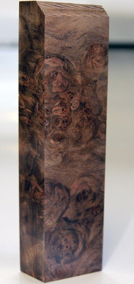 Ironwoodburlblocks101127026.jpg