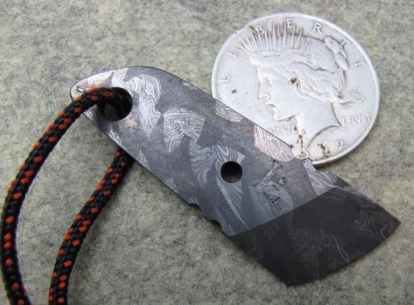 batchoknives006.jpg