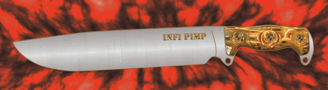 infi-pimp.gif