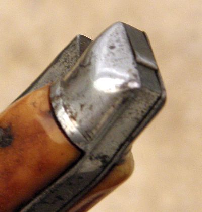 harrisonbros-pruner-3.jpg