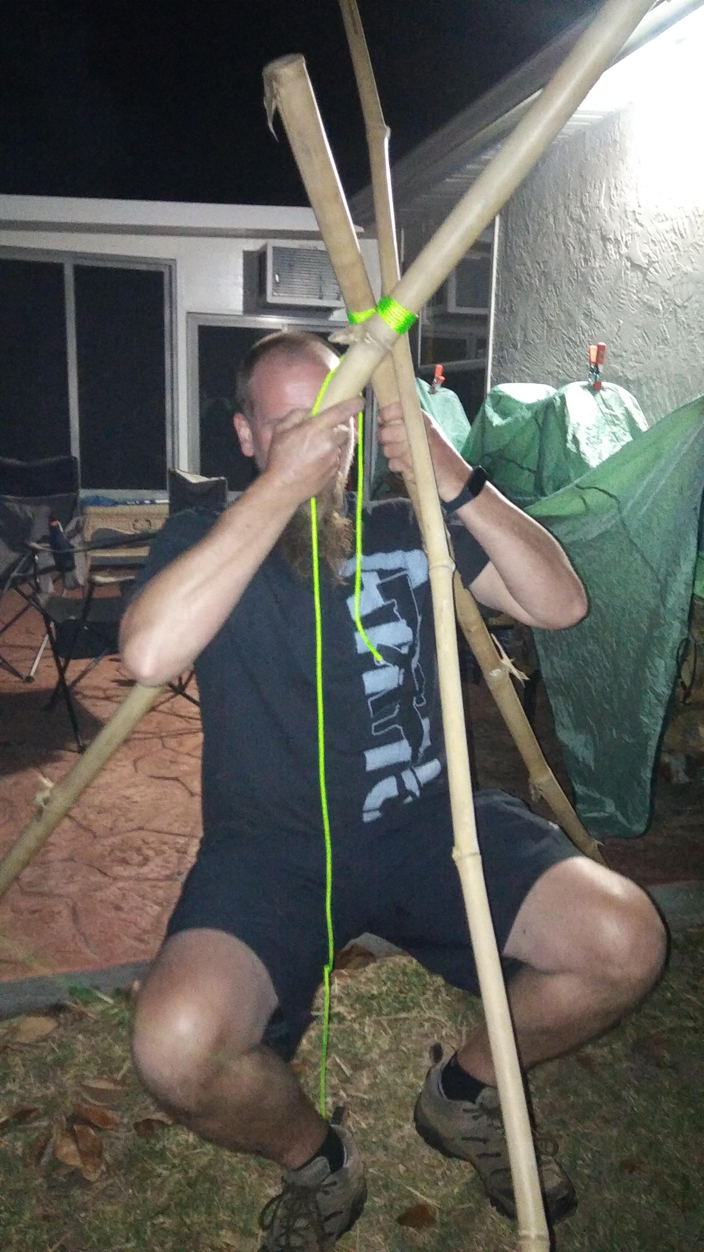 5k8WQcj.jpg