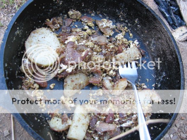 campcookingcontest029.jpg