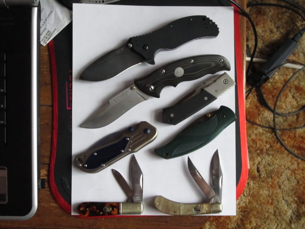 EDC.jpg
