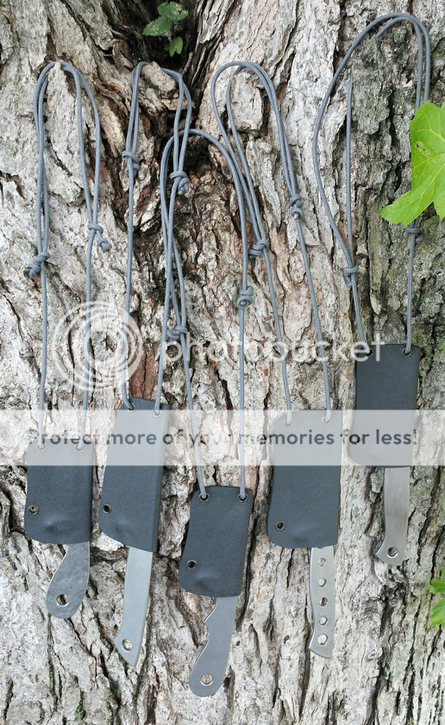 20150530_124923_zpsrlnar7mu.png