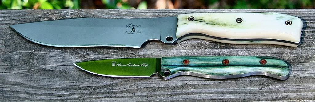ThinNick-Variant_Fogo-SteakKnife.jpg