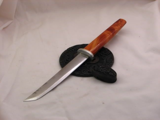 Knifeshop019.jpg