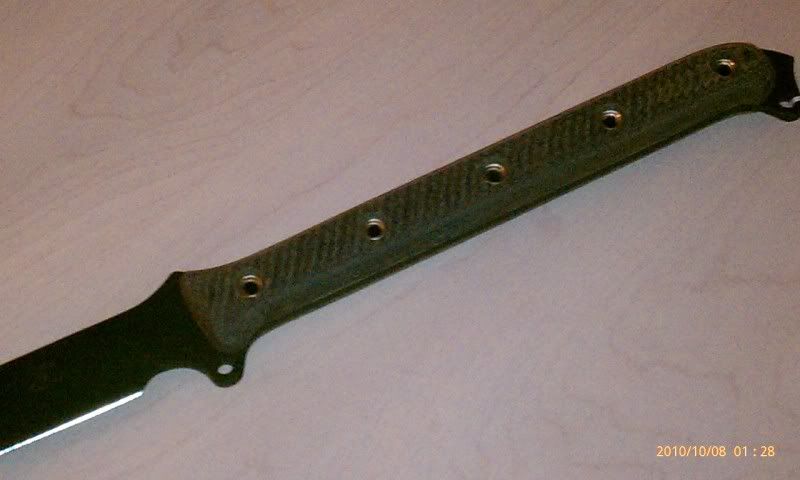 IMAG0061.jpg