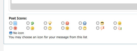 bSDsSp9.png