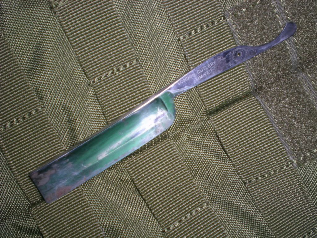 DSCN3879.jpg