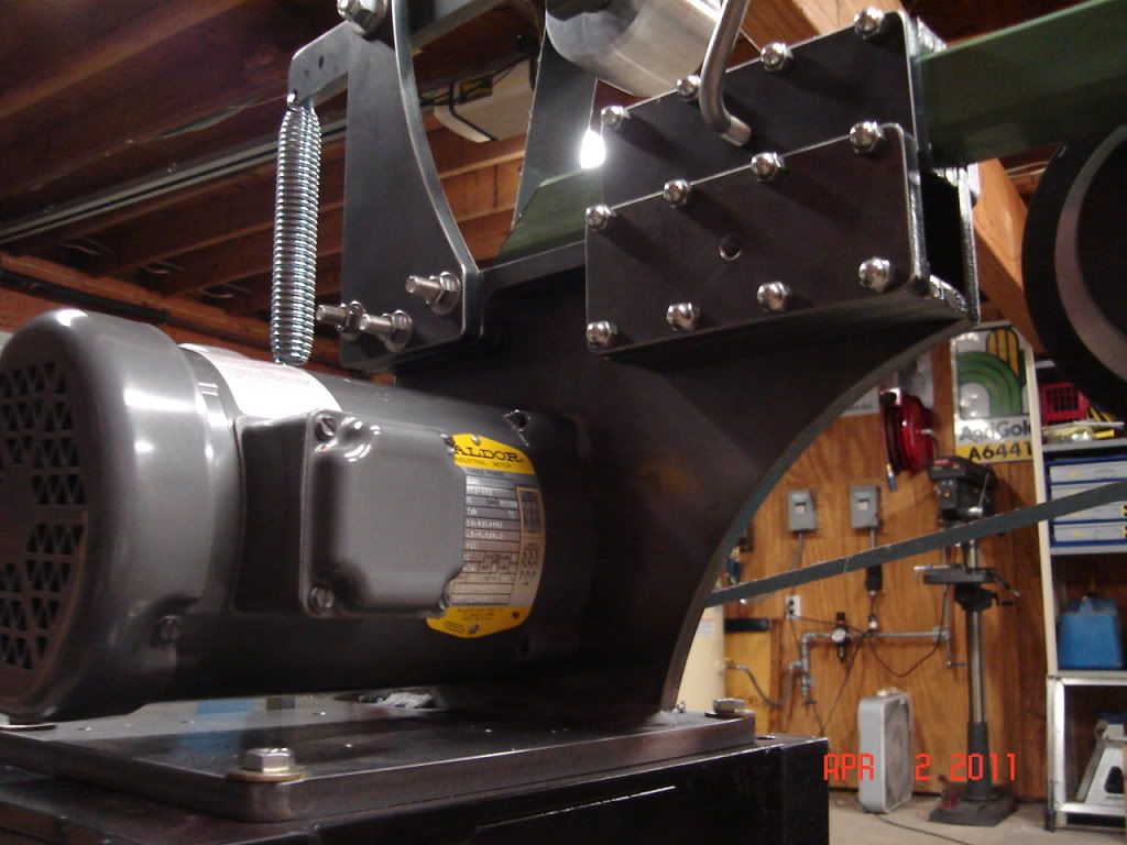 grinder004-1.jpg