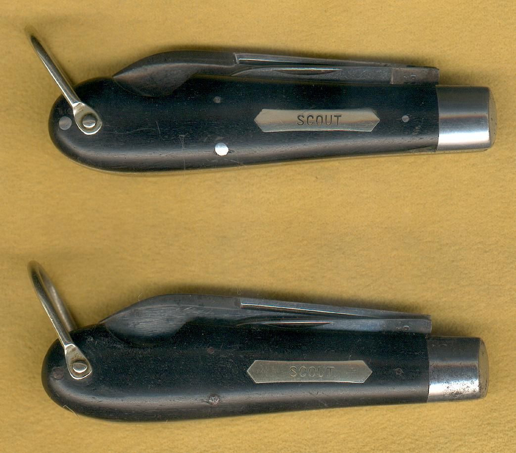 EmpireScout1_zpsd0ae90d7.jpg