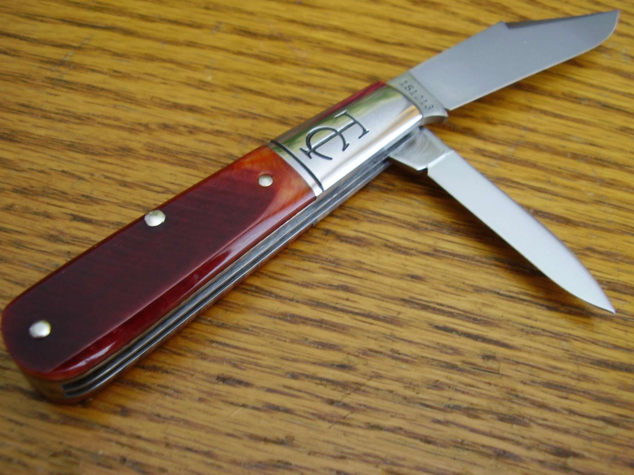 p3150004y.jpg