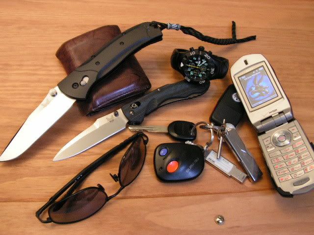 0112edc.jpg