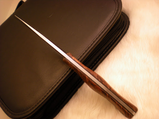 DSCN1375.JPG