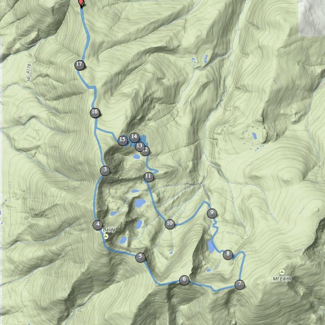 ducklooproute_zps1504dd8d.jpg