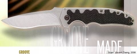 GrooveKnife.jpg
