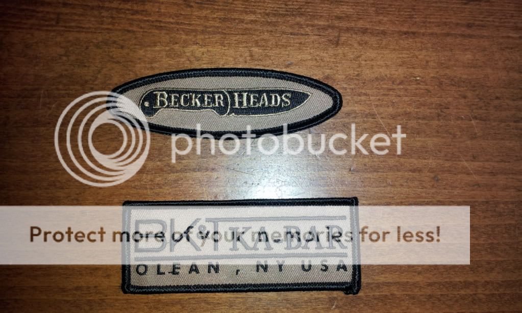 2012-03-19122128.jpg