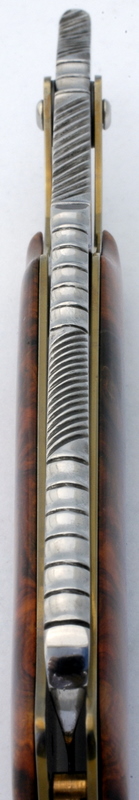 FJW_LL_0-5.JPG