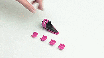 self-defense-ring-2449.gif