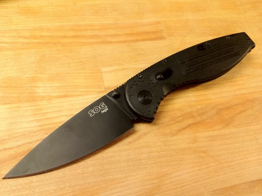 ec900058.jpg