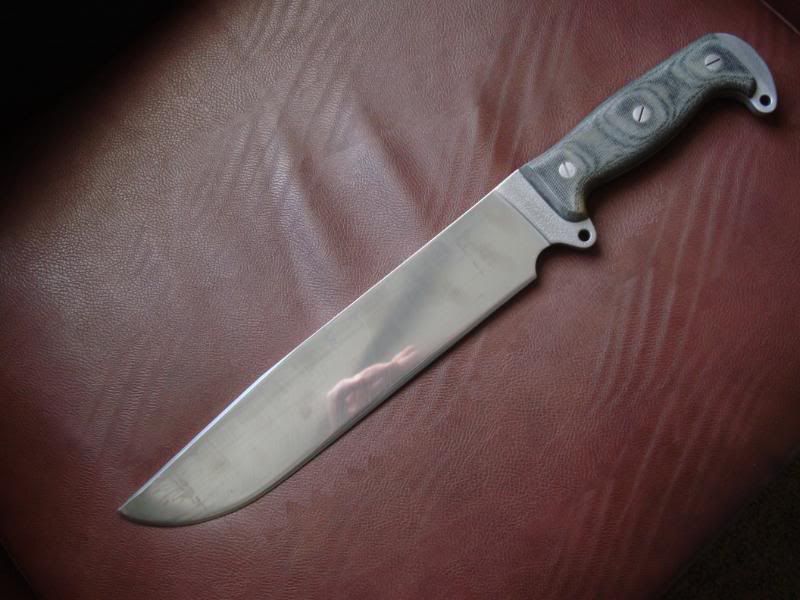 carparts030.jpg