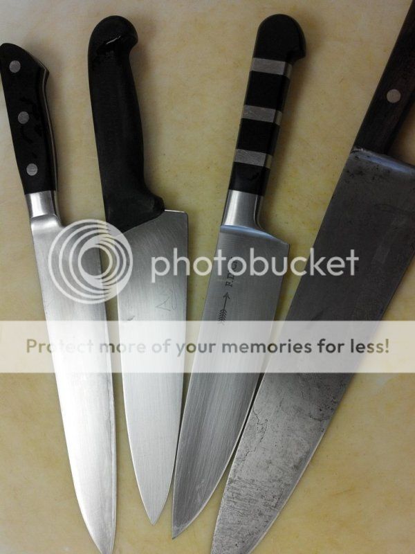 photobucket-776-1339887863312.jpg