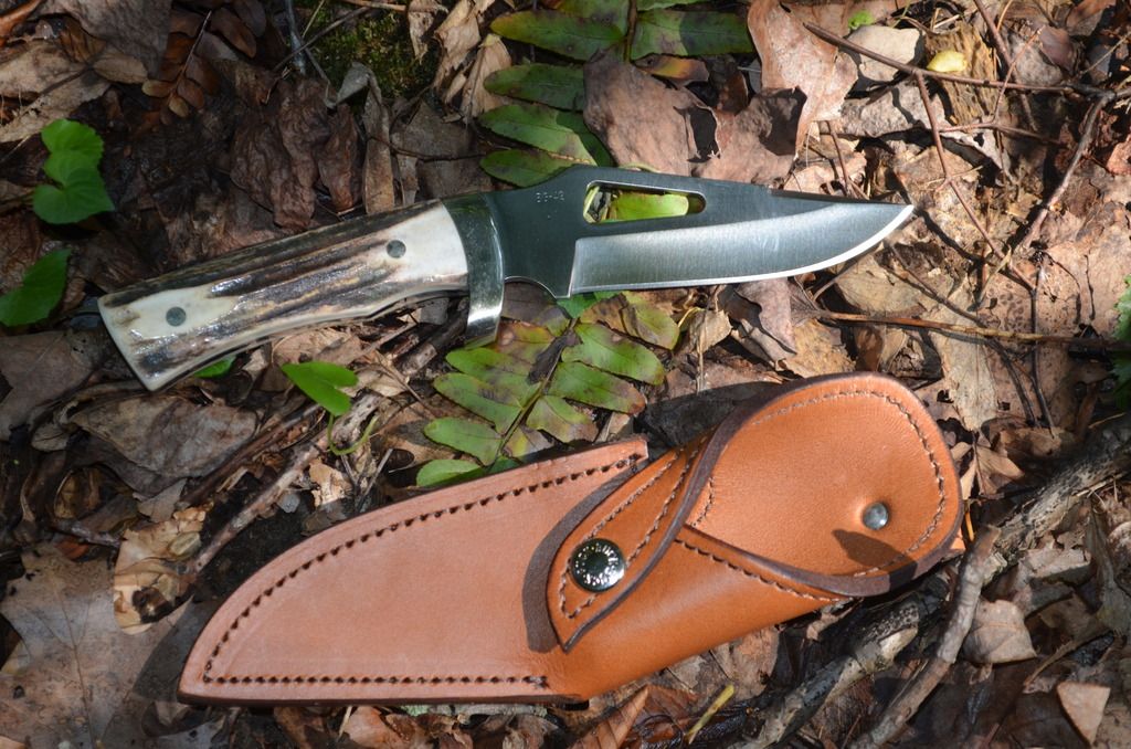 knife%20pics%20by%20stream%20100_zpsxi0upnhc.jpg