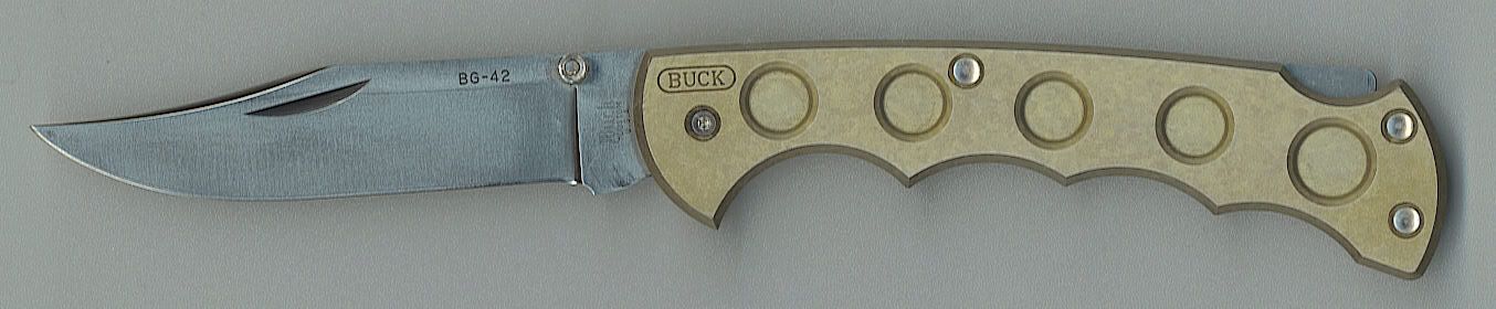 buck3.jpg