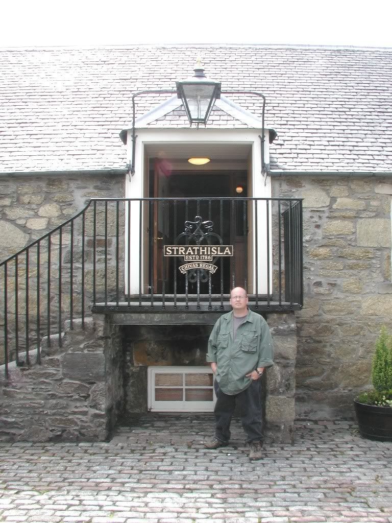 StrathislaDistillery.jpg