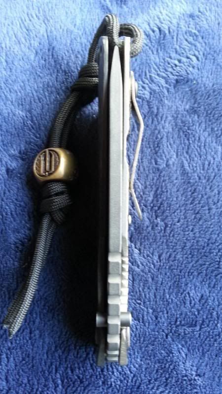 20130317_114343.jpg