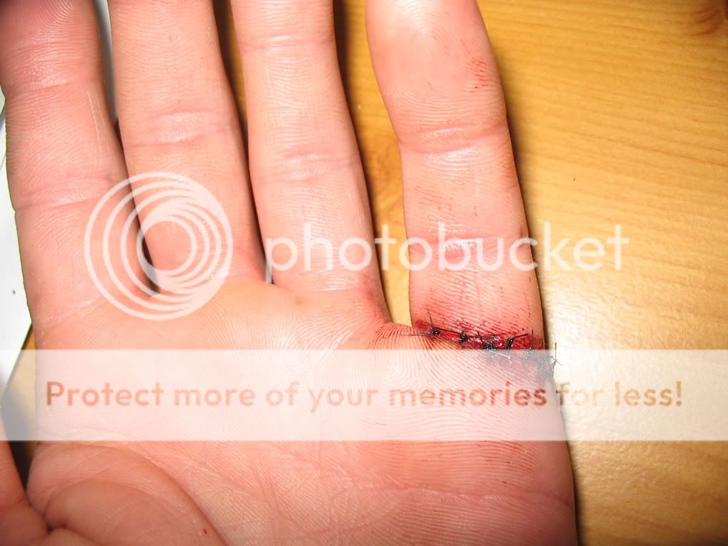 cutofffinger001-1.jpg