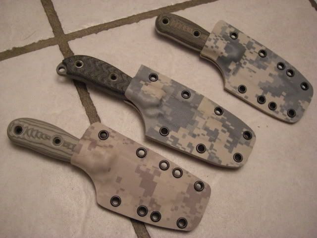 NewKnife08037.jpg