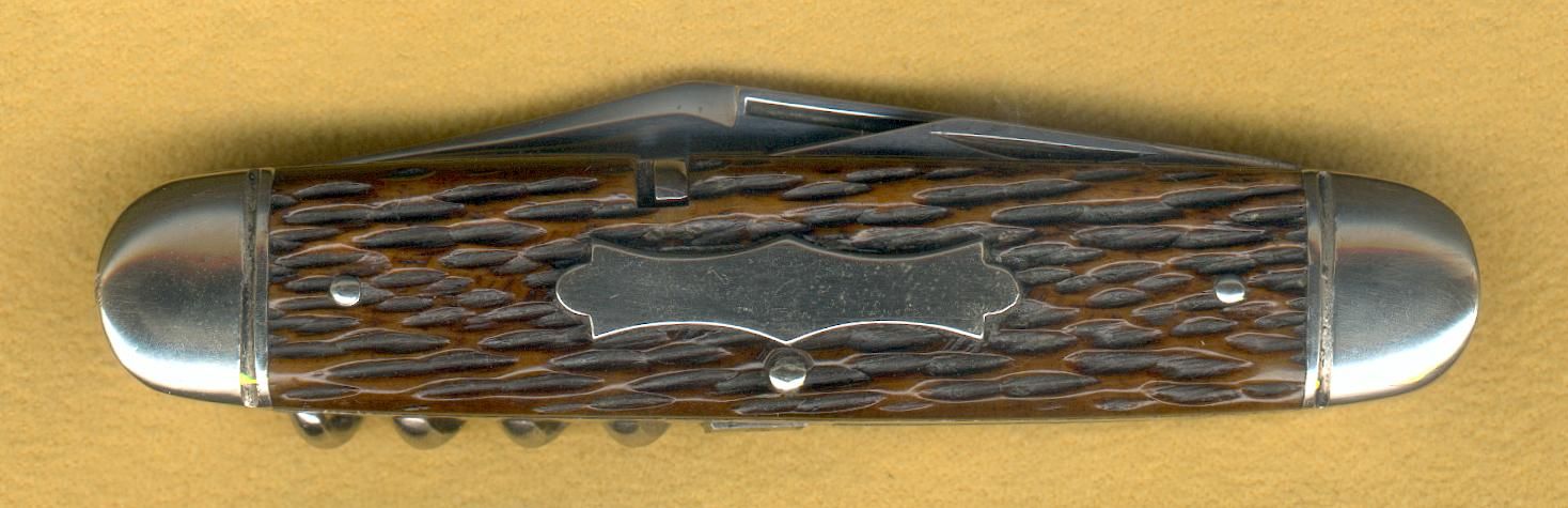 SCCsportsman1_zps2c3e0517.jpg