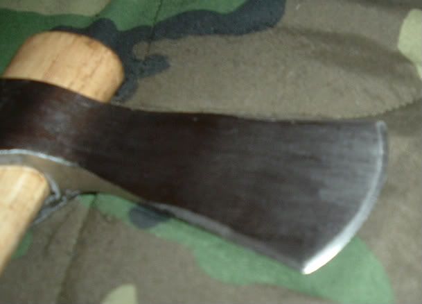 DSCF3881.jpg