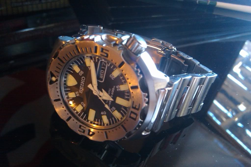 IMAG0514.jpg