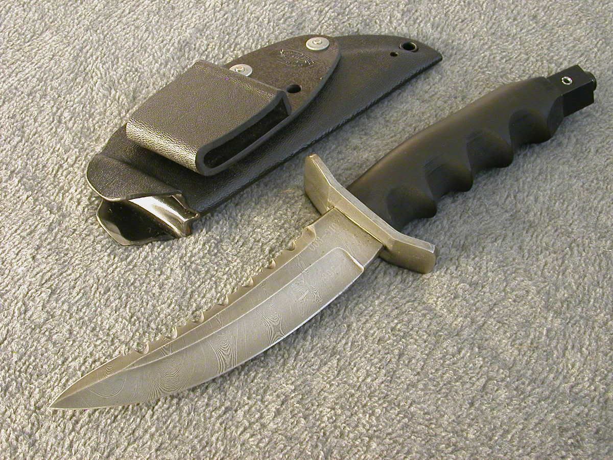 DSCN1370.jpg