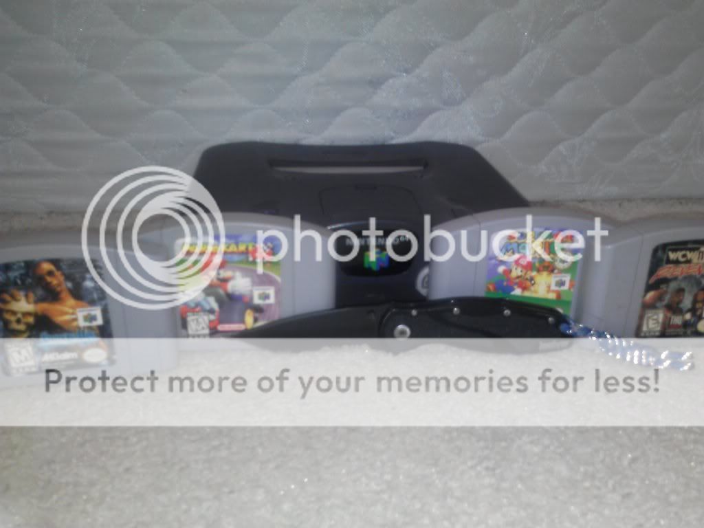 CAM00328_zps3415970d.jpg