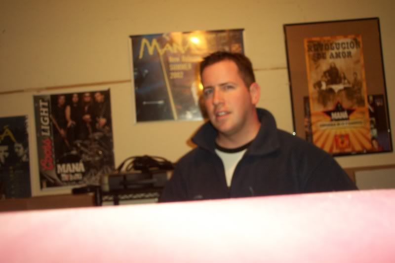 DCP_1919.jpg