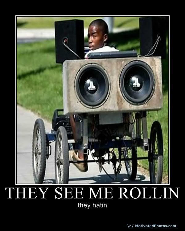 -theyseemerollin.jpg