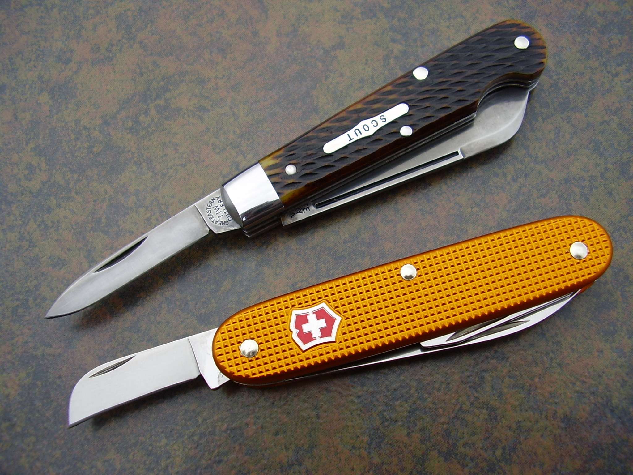 dIh5jy.jpg