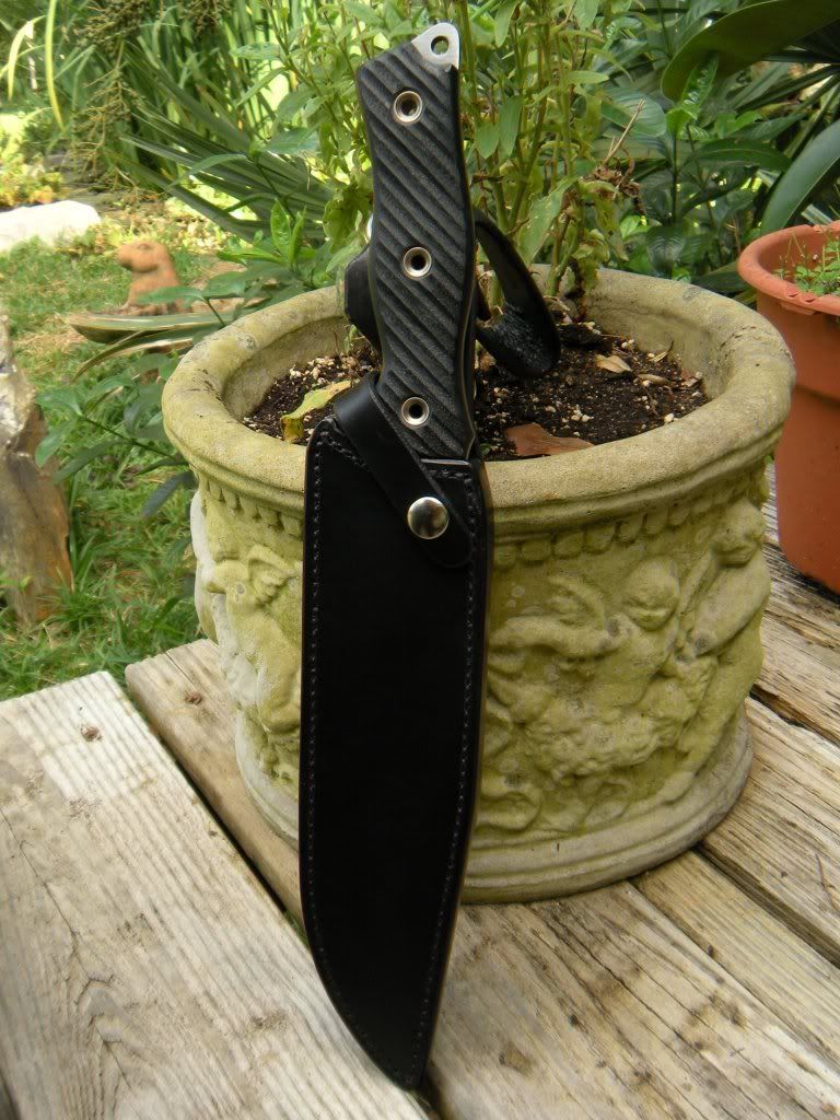 SRKWM9LE_3818.jpg