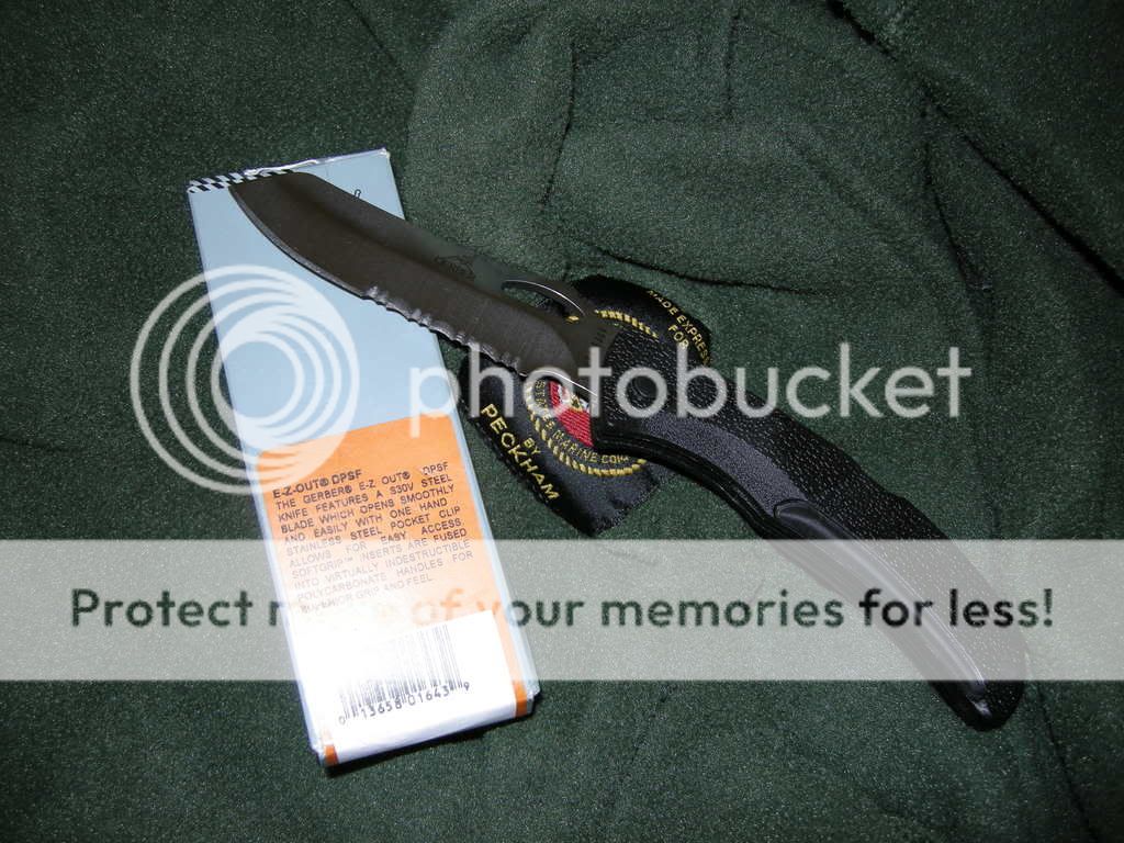 DSCN9955.jpg