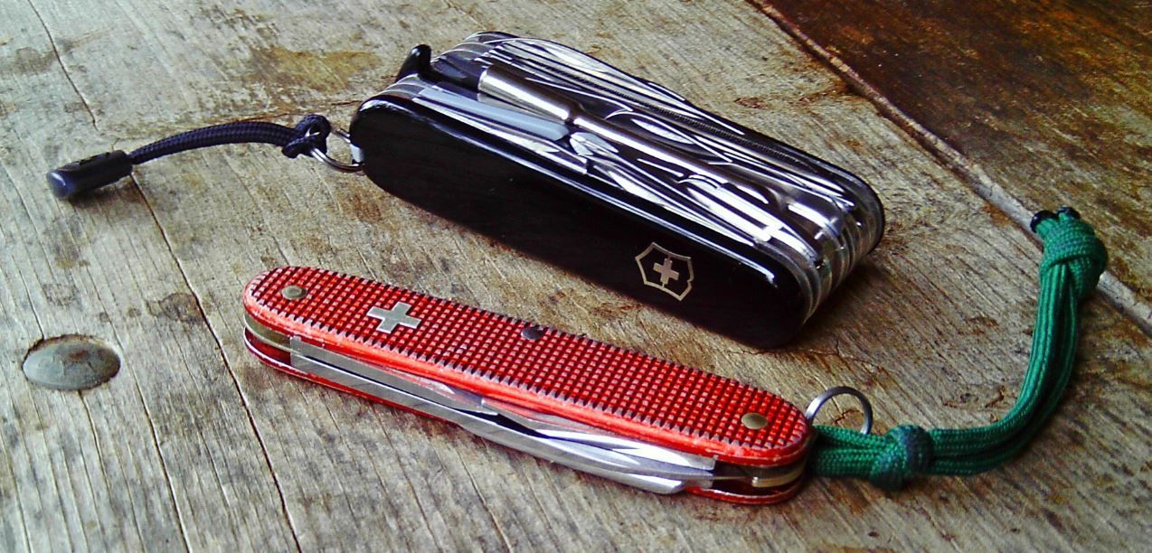 Pioneer%20XLT_zpsqlym31nx.jpg