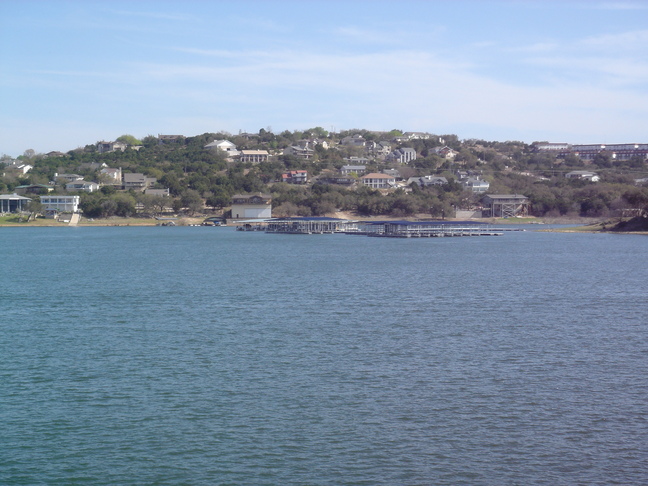 med_DSC03440.jpg
