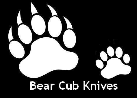 BearCubKnives-logo.jpg