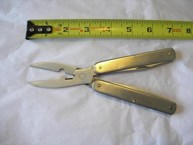abco5.jpg