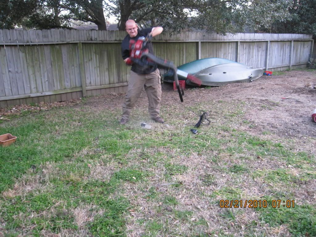 IMG_0790.jpg