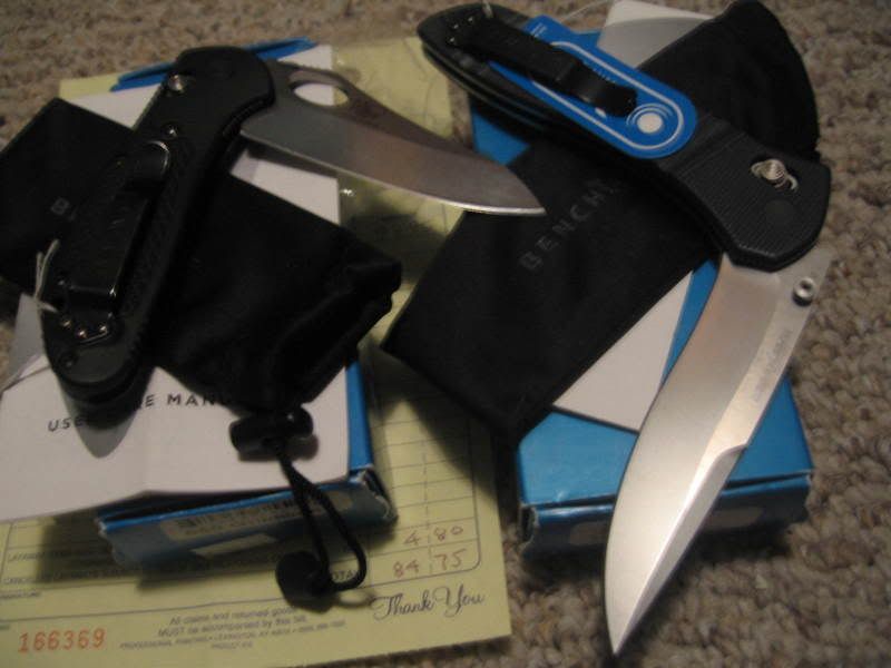Knives153390.jpg